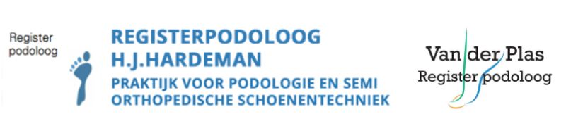 Een andere onlinewithyou Sites site